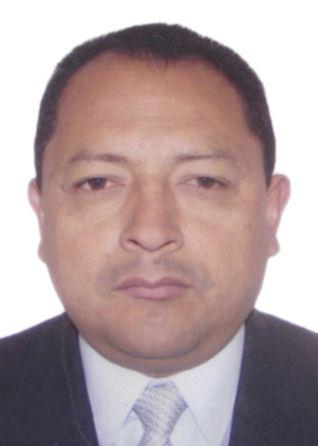 Imagen de perfil de Segundo Teodomiro Quiroz Barboza