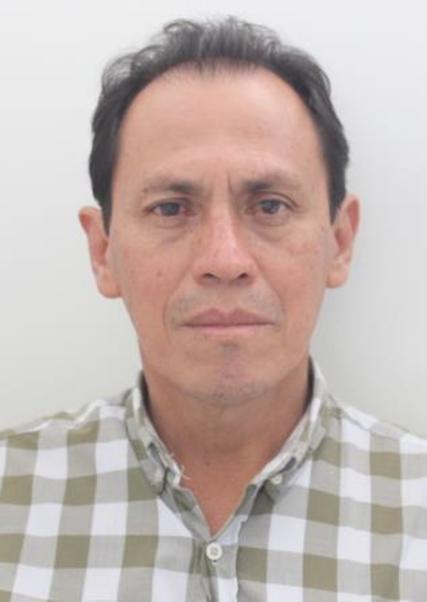 Imagen de perfil de Segundo Toribio Montalvo Cubas