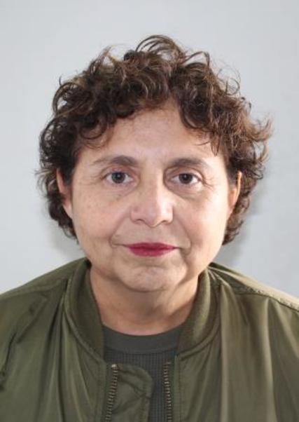 Imagen de perfil de Susel Ana Maria Paredes Pique