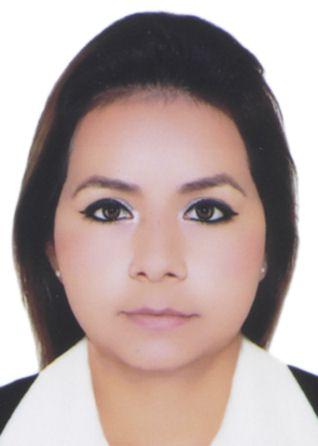 Imagen de perfil de Tania Estefany Ramirez Garcia