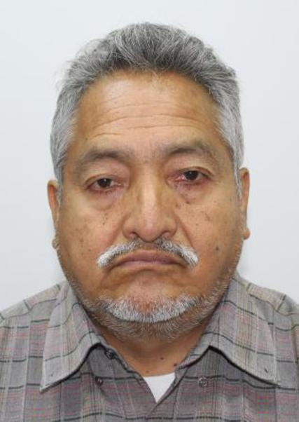 Imagen de perfil de Victor Seferino Flores Ruiz