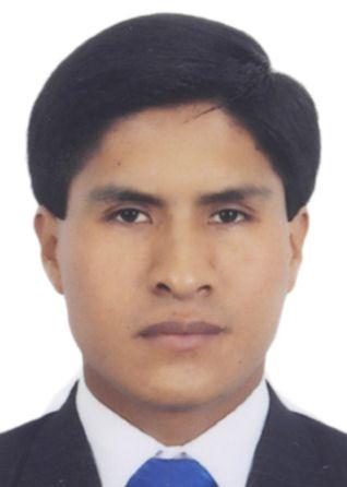 Imagen de perfil de Wilson Soto Palacios