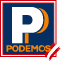 Podemos Perú