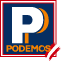Podemos Perú